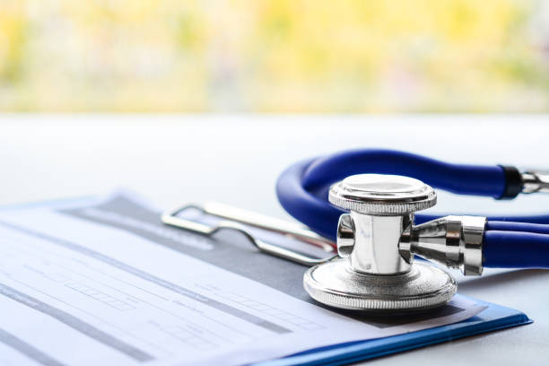 Life Care Planning Medical Record Review Forensic Nursing